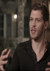 Filename=VampireDiariesWorld-dot-org_TheOriginalsS1-TheOriginals-Origins0610.jpg
Filesize=154KiB
Dimensions=720x576
Date added=Dec 18, 2014 VampireDiariesWorld-dot-org_TheOriginalsS1-TheOriginals-Origins0610.jpg