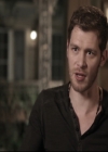Filename=VampireDiariesWorld-dot-org_TheOriginalsS1-TheOriginals-Origins0611.jpg
Filesize=152KiB
Dimensions=720x576
Date added=Dec 18, 2014 VampireDiariesWorld-dot-org_TheOriginalsS1-TheOriginals-Origins0611.jpg