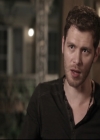 Filename=VampireDiariesWorld-dot-org_TheOriginalsS1-TheOriginals-Origins0612.jpg
Filesize=155KiB
Dimensions=720x576
Date added=Dec 18, 2014 VampireDiariesWorld-dot-org_TheOriginalsS1-TheOriginals-Origins0612.jpg