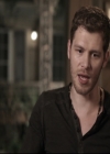 Filename=VampireDiariesWorld-dot-org_TheOriginalsS1-TheOriginals-Origins0613.jpg
Filesize=157KiB
Dimensions=720x576
Date added=Dec 18, 2014 VampireDiariesWorld-dot-org_TheOriginalsS1-TheOriginals-Origins0613.jpg