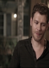 Filename=VampireDiariesWorld-dot-org_TheOriginalsS1-TheOriginals-Origins0614.jpg
Filesize=140KiB
Dimensions=720x576
Date added=Dec 18, 2014 VampireDiariesWorld-dot-org_TheOriginalsS1-TheOriginals-Origins0614.jpg