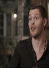 Filename=VampireDiariesWorld-dot-org_TheOriginalsS1-TheOriginals-Origins0615.jpg
Filesize=144KiB
Dimensions=720x576
Date added=Dec 18, 2014 VampireDiariesWorld-dot-org_TheOriginalsS1-TheOriginals-Origins0615.jpg