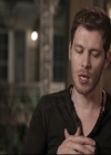 Filename=VampireDiariesWorld-dot-org_TheOriginalsS1-TheOriginals-Origins0617.jpg
Filesize=153KiB
Dimensions=720x576
Date added=Dec 18, 2014 VampireDiariesWorld-dot-org_TheOriginalsS1-TheOriginals-Origins0617.jpg