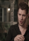 Filename=VampireDiariesWorld-dot-org_TheOriginalsS1-TheOriginals-Origins0618.jpg
Filesize=156KiB
Dimensions=720x576
Date added=Dec 18, 2014 VampireDiariesWorld-dot-org_TheOriginalsS1-TheOriginals-Origins0618.jpg