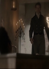 Filename=VampireDiariesWorld-dot-org_TheOriginalsS1-TheOriginals-Origins0620.jpg
Filesize=125KiB
Dimensions=720x576
Date added=Dec 18, 2014 VampireDiariesWorld-dot-org_TheOriginalsS1-TheOriginals-Origins0620.jpg