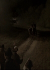 Filename=VampireDiariesWorld-dot-org_TheOriginalsS1-TheOriginals-Origins0621.jpg
Filesize=145KiB
Dimensions=720x576
Date added=Dec 18, 2014 VampireDiariesWorld-dot-org_TheOriginalsS1-TheOriginals-Origins0621.jpg