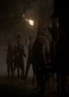 Filename=VampireDiariesWorld-dot-org_TheOriginalsS1-TheOriginals-Origins0622.jpg
Filesize=129KiB
Dimensions=720x576
Date added=Dec 18, 2014 VampireDiariesWorld-dot-org_TheOriginalsS1-TheOriginals-Origins0622.jpg