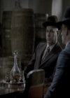 Filename=VampireDiariesWorld-dot-org_TheOriginalsS1-TheOriginals-Origins0623.jpg
Filesize=154KiB
Dimensions=720x576
Date added=Dec 18, 2014 VampireDiariesWorld-dot-org_TheOriginalsS1-TheOriginals-Origins0623.jpg