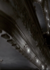 Filename=VampireDiariesWorld-dot-org_TheOriginalsS1-TheOriginals-Origins0625.jpg
Filesize=141KiB
Dimensions=720x576
Date added=Dec 18, 2014 VampireDiariesWorld-dot-org_TheOriginalsS1-TheOriginals-Origins0625.jpg