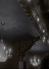 Filename=VampireDiariesWorld-dot-org_TheOriginalsS1-TheOriginals-Origins0626.jpg
Filesize=142KiB
Dimensions=720x576
Date added=Dec 18, 2014 VampireDiariesWorld-dot-org_TheOriginalsS1-TheOriginals-Origins0626.jpg