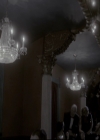 Filename=VampireDiariesWorld-dot-org_TheOriginalsS1-TheOriginals-Origins0627.jpg
Filesize=145KiB
Dimensions=720x576
Date added=Dec 18, 2014 VampireDiariesWorld-dot-org_TheOriginalsS1-TheOriginals-Origins0627.jpg