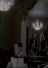 Filename=VampireDiariesWorld-dot-org_TheOriginalsS1-TheOriginals-Origins0628.jpg
Filesize=164KiB
Dimensions=720x576
Date added=Dec 18, 2014 VampireDiariesWorld-dot-org_TheOriginalsS1-TheOriginals-Origins0628.jpg