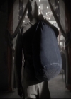 Filename=VampireDiariesWorld-dot-org_TheOriginalsS1-TheOriginals-Origins0629.jpg
Filesize=139KiB
Dimensions=720x576
Date added=Dec 18, 2014 VampireDiariesWorld-dot-org_TheOriginalsS1-TheOriginals-Origins0629.jpg