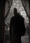 Filename=VampireDiariesWorld-dot-org_TheOriginalsS1-TheOriginals-Origins0630.jpg
Filesize=139KiB
Dimensions=720x576
Date added=Dec 18, 2014 VampireDiariesWorld-dot-org_TheOriginalsS1-TheOriginals-Origins0630.jpg