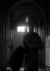 Filename=VampireDiariesWorld-dot-org_TheOriginalsS1-TheOriginals-Origins0631.jpg
Filesize=133KiB
Dimensions=720x576
Date added=Dec 18, 2014 VampireDiariesWorld-dot-org_TheOriginalsS1-TheOriginals-Origins0631.jpg