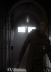 Filename=VampireDiariesWorld-dot-org_TheOriginalsS1-TheOriginals-Origins0632.jpg
Filesize=138KiB
Dimensions=720x576
Date added=Dec 18, 2014 VampireDiariesWorld-dot-org_TheOriginalsS1-TheOriginals-Origins0632.jpg