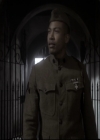 Filename=VampireDiariesWorld-dot-org_TheOriginalsS1-TheOriginals-Origins0633.jpg
Filesize=133KiB
Dimensions=720x576
Date added=Dec 18, 2014 VampireDiariesWorld-dot-org_TheOriginalsS1-TheOriginals-Origins0633.jpg