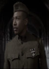 Filename=VampireDiariesWorld-dot-org_TheOriginalsS1-TheOriginals-Origins0634.jpg
Filesize=131KiB
Dimensions=720x576
Date added=Dec 18, 2014 VampireDiariesWorld-dot-org_TheOriginalsS1-TheOriginals-Origins0634.jpg