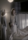 Filename=VampireDiariesWorld-dot-org_TheOriginalsS1-TheOriginals-Origins0635.jpg
Filesize=149KiB
Dimensions=720x576
Date added=Dec 18, 2014 VampireDiariesWorld-dot-org_TheOriginalsS1-TheOriginals-Origins0635.jpg