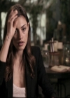 Filename=VampireDiariesWorld-dot-org_TheOriginalsS1-TheOriginals-Origins0636.jpg
Filesize=163KiB
Dimensions=720x576
Date added=Dec 18, 2014 VampireDiariesWorld-dot-org_TheOriginalsS1-TheOriginals-Origins0636.jpg