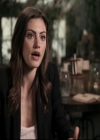 Filename=VampireDiariesWorld-dot-org_TheOriginalsS1-TheOriginals-Origins0638.jpg
Filesize=165KiB
Dimensions=720x576
Date added=Dec 18, 2014 VampireDiariesWorld-dot-org_TheOriginalsS1-TheOriginals-Origins0638.jpg