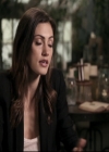 Filename=VampireDiariesWorld-dot-org_TheOriginalsS1-TheOriginals-Origins0639.jpg
Filesize=165KiB
Dimensions=720x576
Date added=Dec 18, 2014 VampireDiariesWorld-dot-org_TheOriginalsS1-TheOriginals-Origins0639.jpg