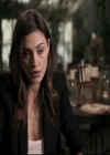 Filename=VampireDiariesWorld-dot-org_TheOriginalsS1-TheOriginals-Origins0643.jpg
Filesize=163KiB
Dimensions=720x576
Date added=Dec 18, 2014 VampireDiariesWorld-dot-org_TheOriginalsS1-TheOriginals-Origins0643.jpg