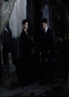 Filename=VampireDiariesWorld-dot-org_TheOriginalsS1-TheOriginals-Origins0644.jpg
Filesize=191KiB
Dimensions=720x576
Date added=Dec 18, 2014 VampireDiariesWorld-dot-org_TheOriginalsS1-TheOriginals-Origins0644.jpg