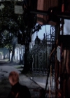 Filename=VampireDiariesWorld-dot-org_TheOriginalsS1-TheOriginals-Origins0646.jpg
Filesize=198KiB
Dimensions=720x576
Date added=Dec 18, 2014 VampireDiariesWorld-dot-org_TheOriginalsS1-TheOriginals-Origins0646.jpg