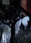 Filename=VampireDiariesWorld-dot-org_TheOriginalsS1-TheOriginals-Origins0647.jpg
Filesize=215KiB
Dimensions=720x576
Date added=Dec 18, 2014 VampireDiariesWorld-dot-org_TheOriginalsS1-TheOriginals-Origins0647.jpg