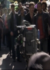 Filename=VampireDiariesWorld-dot-org_TheOriginalsS1-TheOriginals-Origins0648.jpg
Filesize=216KiB
Dimensions=720x576
Date added=Dec 18, 2014 VampireDiariesWorld-dot-org_TheOriginalsS1-TheOriginals-Origins0648.jpg
