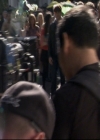 Filename=VampireDiariesWorld-dot-org_TheOriginalsS1-TheOriginals-Origins0649.jpg
Filesize=197KiB
Dimensions=720x576
Date added=Dec 18, 2014 VampireDiariesWorld-dot-org_TheOriginalsS1-TheOriginals-Origins0649.jpg