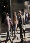 Filename=VampireDiariesWorld-dot-org_TheOriginalsS1-TheOriginals-Origins0650.jpg
Filesize=219KiB
Dimensions=720x576
Date added=Dec 18, 2014 VampireDiariesWorld-dot-org_TheOriginalsS1-TheOriginals-Origins0650.jpg