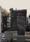 Filename=VampireDiariesWorld-dot-org_TheOriginalsS1-TheOriginals-Origins0651.jpg
Filesize=179KiB
Dimensions=720x576
Date added=Dec 18, 2014 VampireDiariesWorld-dot-org_TheOriginalsS1-TheOriginals-Origins0651.jpg