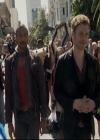 Filename=VampireDiariesWorld-dot-org_TheOriginalsS1-TheOriginals-Origins0656.jpg
Filesize=250KiB
Dimensions=720x576
Date added=Dec 18, 2014 VampireDiariesWorld-dot-org_TheOriginalsS1-TheOriginals-Origins0656.jpg