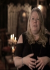Filename=VampireDiariesWorld-dot-org_TheOriginalsS1-TheOriginals-Origins0661.jpg
Filesize=159KiB
Dimensions=720x576
Date added=Dec 18, 2014 VampireDiariesWorld-dot-org_TheOriginalsS1-TheOriginals-Origins0661.jpg