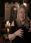 Filename=VampireDiariesWorld-dot-org_TheOriginalsS1-TheOriginals-Origins0665.jpg
Filesize=155KiB
Dimensions=720x576
Date added=Dec 18, 2014 VampireDiariesWorld-dot-org_TheOriginalsS1-TheOriginals-Origins0665.jpg