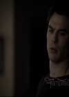 VampireDiariesWorld-dot-org_TheOriginalsS1-TheOriginals-Origins0705.jpg