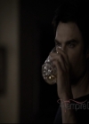 VampireDiariesWorld-dot-org_TheOriginalsS1-TheOriginals-Origins0706.jpg