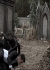 VampireDiariesWorld-dot-org_TheOriginalsS1-TheOriginals-Origins0721.jpg