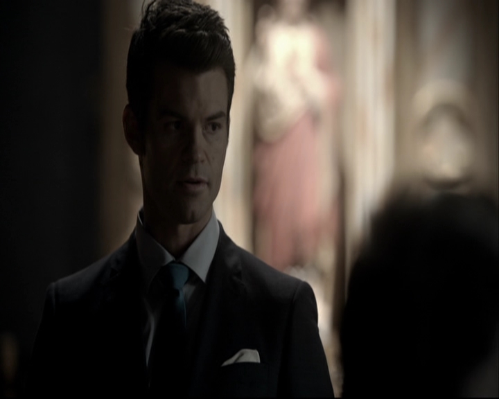 VampireDiariesWorld-dot-org_TheOriginalsS1-TheOriginalsRemixingHistory0050.jpg VampireDiariesWorld-dot-org_TheOriginalsS1-TheOriginalsRemixingHistory0050.jpg