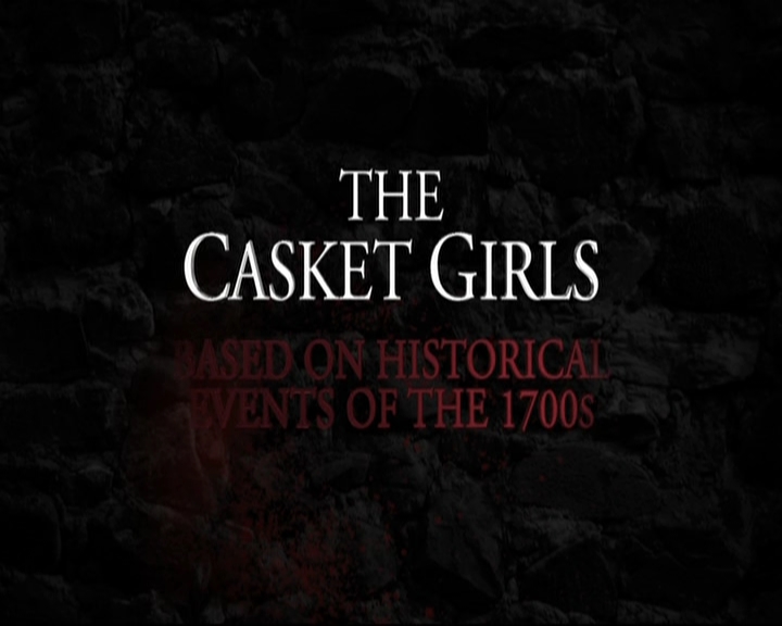 VampireDiariesWorld-dot-org_TheOriginalsS1-TheOriginalsRemixingHistory0081.jpg