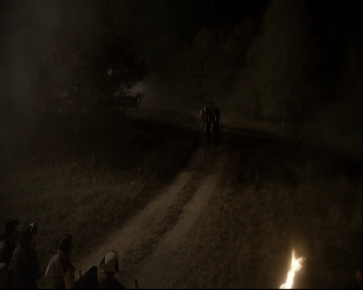 VampireDiariesWorld-dot-org_TheOriginalsS1-TheOriginalsRemixingHistory0118.jpg