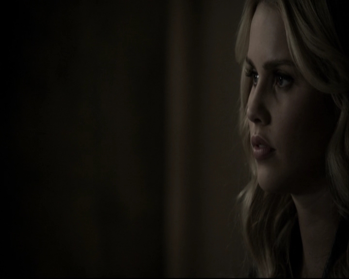 VampireDiariesWorld-dot-org_TheOriginalsS1-TheOriginalsRemixingHistory0157.jpg