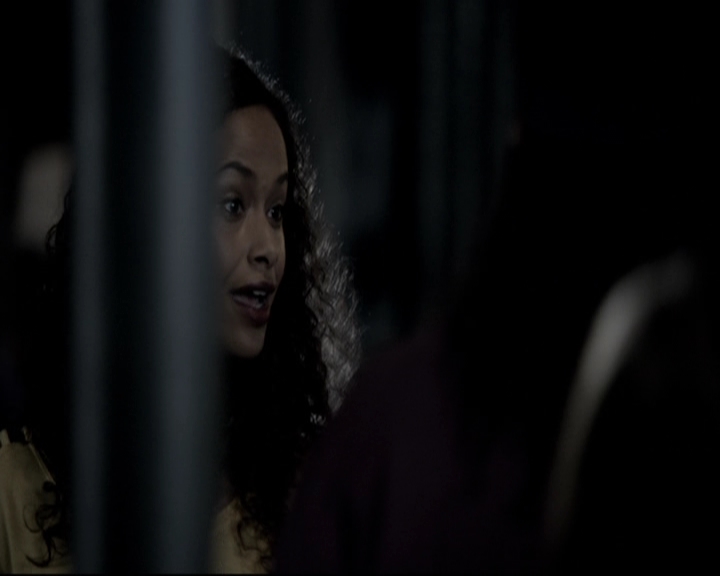 VampireDiariesWorld-dot-org_TheOriginalsS1-TheOriginalsRemixingHistory0290.jpg VampireDiariesWorld-dot-org_TheOriginalsS1-TheOriginalsRemixingHistory0290.jpg