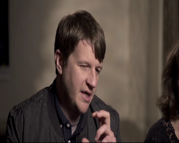 VampireDiariesWorld-dot-org_TheOriginalsS1-TheOriginalsRemixingHistory0294.jpg VampireDiariesWorld-dot-org_TheOriginalsS1-TheOriginalsRemixingHistory0294.jpg