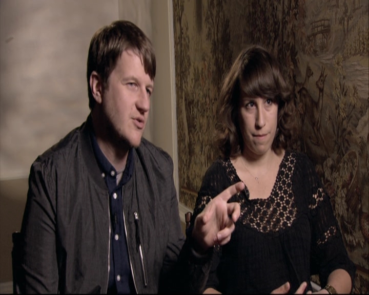 VampireDiariesWorld-dot-org_TheOriginalsS1-TheOriginalsRemixingHistory0297.jpg VampireDiariesWorld-dot-org_TheOriginalsS1-TheOriginalsRemixingHistory0297.jpg