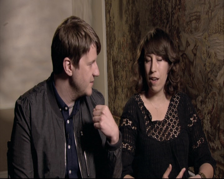 VampireDiariesWorld-dot-org_TheOriginalsS1-TheOriginalsRemixingHistory0306.jpg VampireDiariesWorld-dot-org_TheOriginalsS1-TheOriginalsRemixingHistory0306.jpg