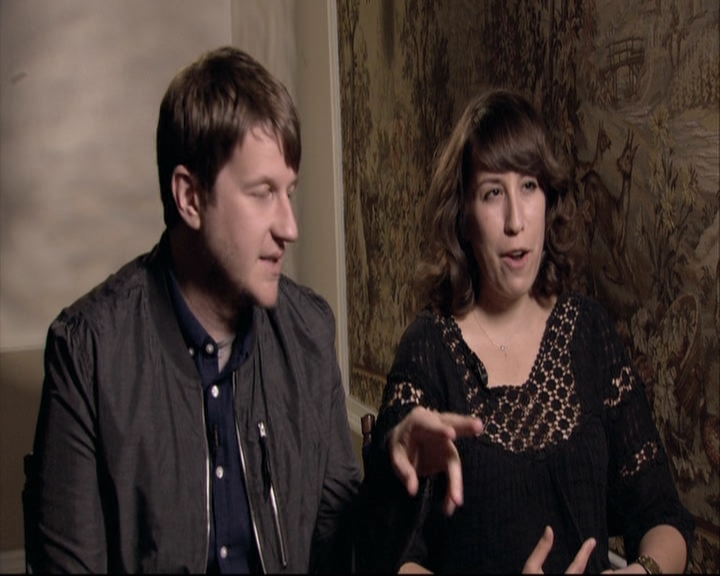 VampireDiariesWorld-dot-org_TheOriginalsS1-TheOriginalsRemixingHistory0307.jpg VampireDiariesWorld-dot-org_TheOriginalsS1-TheOriginalsRemixingHistory0307.jpg