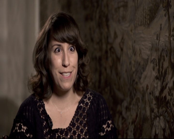 VampireDiariesWorld-dot-org_TheOriginalsS1-TheOriginalsRemixingHistory0312.jpg VampireDiariesWorld-dot-org_TheOriginalsS1-TheOriginalsRemixingHistory0312.jpg